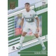 Ezequiel Ponce Elche 52