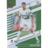 Comprar Trading Card Ezequiel Ponce Elche Panini Donruss Elite La Liga 2022-23