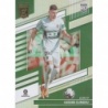 Comprar Trading Card Gerard Gumbau Elche Donruss Elite La Liga 22 23
