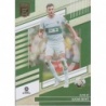 Venta Trading Card Lucas Boye Elche Panini Donruss Elite La Liga 2022-23
