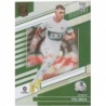 Oferta Online Pol Lirola Elche Donruss Elite La Liga 22 23