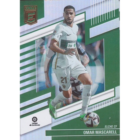 Omar Mascarell Elche 58