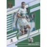 Oferta Online Omar Mascarell Elche Panini Donruss Elite La Liga 2022-23
