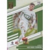 Oferta Trading Card Jose Angel Carmona Elche Panini Donruss Elite La Liga 2022-23