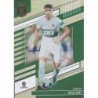 Comprar Trading Card Raul Guti Elche Panini Donruss Elite La Liga 2022-23