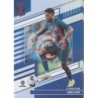 Oferta Online Ansu Fati Barcelona Donruss Elite La Liga 22 23