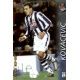Kovacevic Real Sociedad 306 Megafichas 2002-03