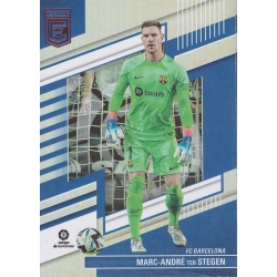 Marc-Andre ter Stegen Barcelona 62