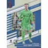 Offer Cards Marc-Andre ter Stegen Barcelona Donruss Elite La Liga 22 23
