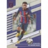 Venta Cromo Alejandro Balde Barcelona Donruss Elite La Liga 22 23