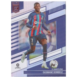 Ousmane Dembele Barcelona 64