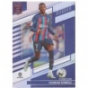 Venta Trading Card Ousmane Dembele Barcelona Donruss Elite La Liga 22 23