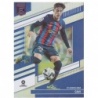 Venta Trading Card Gavi Barcelona Panini Donruss Elite La Liga 2022-23