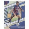 Comprar Trading Card Jules Kounde Barcelona Donruss Elite La Liga 22 23
