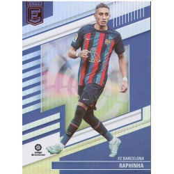 Raphinha Barcelona 68