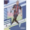 Oferta Trading Card Raphinha Barcelona Donruss Elite La Liga 22 23