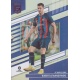 Robert Lewandowski Barcelona 69
