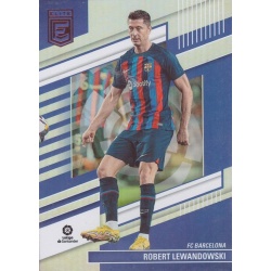 Robert Lewandowski Barcelona 69