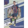 Comprar Trading Card Robert Lewandowski Barcelona Donruss Elite La Liga 22 23
