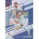 Ronald Araujo Barcelona 70