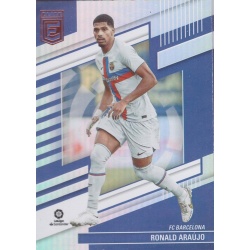 Ronald Araujo Barcelona 70