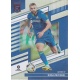 Borja Mayoral Getafe 71
