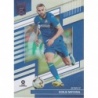 Comprar Trading Card Borja Mayoral Getafe Panini Donruss Elite La Liga 2022-23