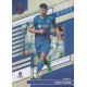 Carles Alena Getafe 72