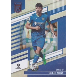 Carles Alena Getafe 72