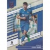 Venta Trading Card Carles Alena Getafe Donruss Elite La Liga 22 23