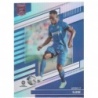 Venta Trading Card Djene Getafe Donruss Elite La Liga 22 23