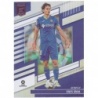 Venta Cromo Enes Unal Getafe Panini Donruss Elite La Liga 2022-23