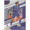 Comprar Trading Card Luis Milla Getafe Panini Donruss Elite La Liga 2022-23