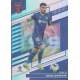 Mauro Arambarri Getafe 76