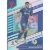 Venta Cromo Mauro Arambarri Getafe Panini Donruss Elite La Liga 2022-23