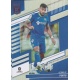 Portu Getafe 77