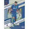 Venta Trading Card Portu Getafe Panini Donruss Elite La Liga 2022-23