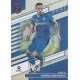 Nemanja Maksimovic Getafe 78