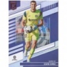 Venta Trading Card David Soria Getafe Panini Donruss Elite La Liga 2022-23