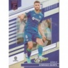 Offer Cards Domingos Duarte Getafe Donruss Elite La Liga 22 23
