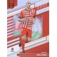 Oriol Romeu Girona 81