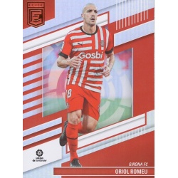 Oriol Romeu Girona 81