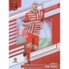 Comprar Trading Card Oriol Romeu Girona Panini Donruss Elite La Liga 2022-23