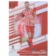 Cristhian Stuani Girona 82