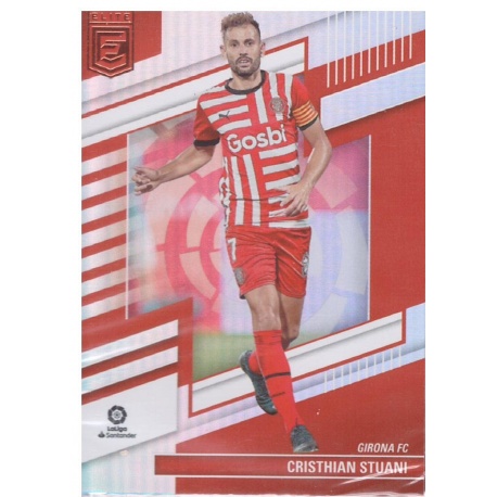 Cristhian Stuani Girona 82