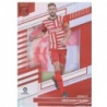 Venta Cromo Cristhian Stuani Girona Panini Donruss Elite La Liga 2022-23