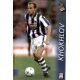 Khokhlov Real Sociedad 304 Megafichas 2002-03