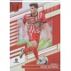 Miguel Gutierrez Girona 83