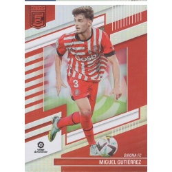 Miguel Gutierrez Girona 83