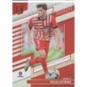 Venta Cromo Miguel Gutierrez Girona Panini Donruss Elite La Liga 2022-23